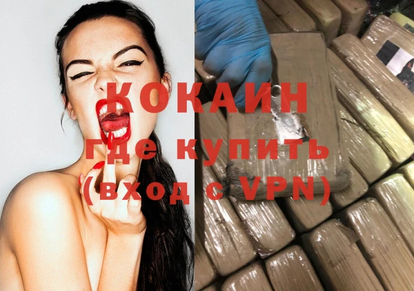 дмт Верея
