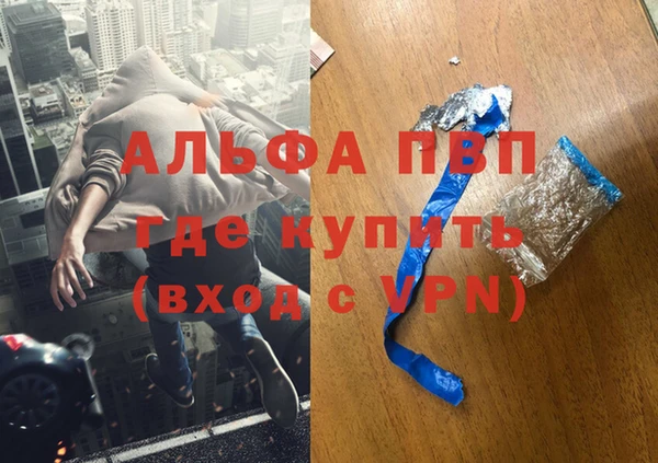 дмт Верея