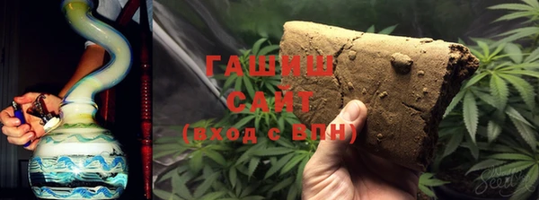 a pvp Верхний Тагил