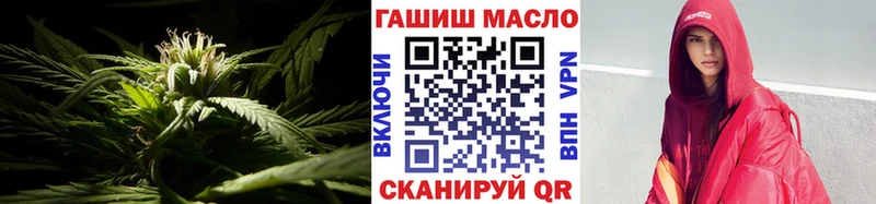 ТГК концентрат Елец